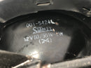 MGT1-750-032