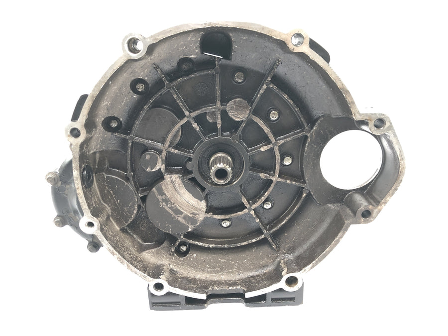 MGT1-768-085