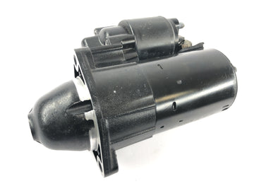 Moto Guzzi 1200 Sport [2007] - Anlasser Startermotor Starter BMW Bosch 12V