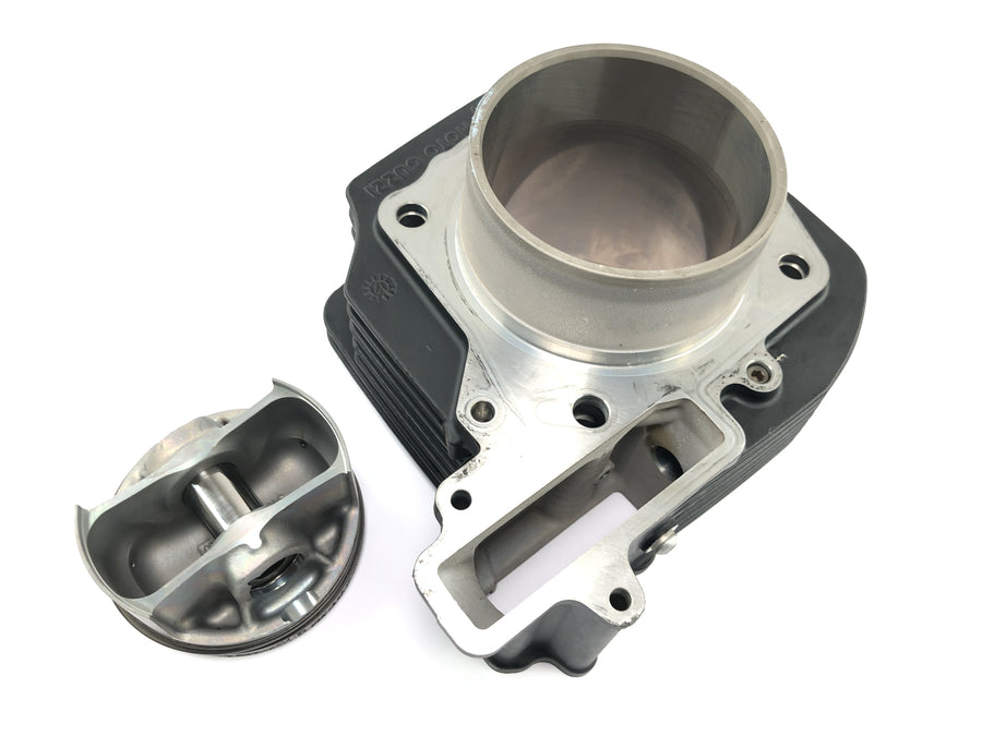MGT1-768-091