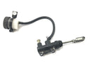 MGT1-731-049