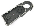 MGT1-768-097