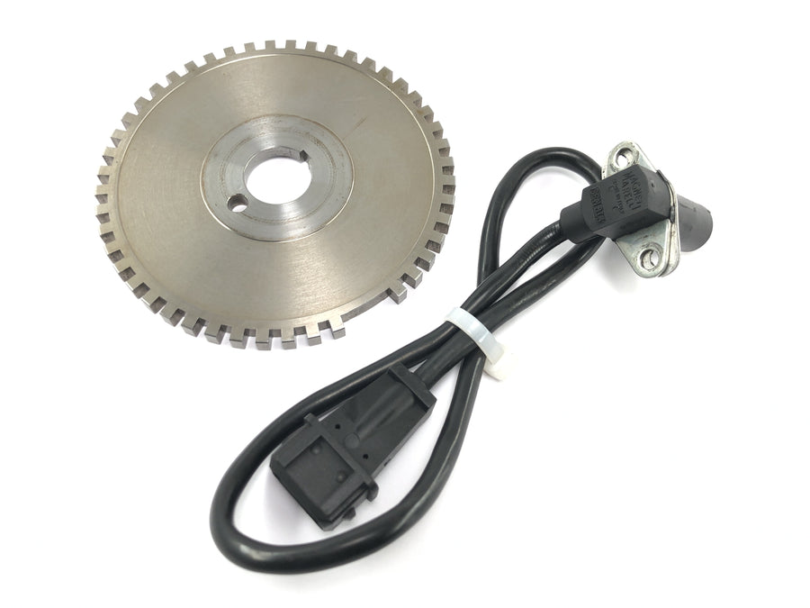 MGT1-768-105