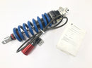 Honda XRV 750 Africa Twin RD07 [1993] - Strut shock absorber Wilbers type 64