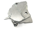 Honda XRV 750 Africa Twin RD07 [1993] - sprocket cover engine cover chain guard