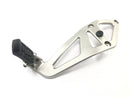 MGT1-751-011