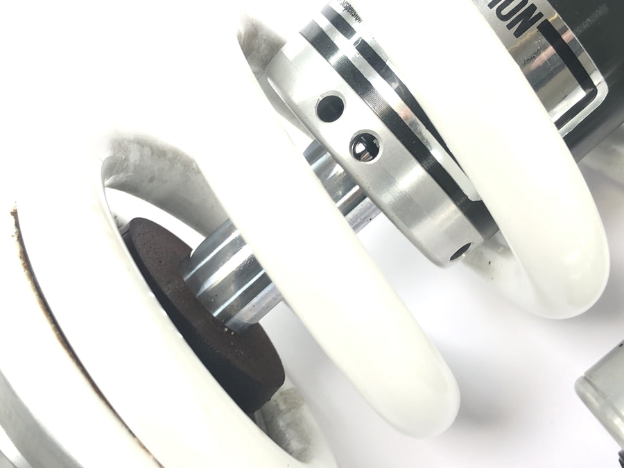 MGT1-751-017