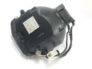 MGT1-751-025