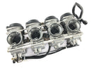MGT1-769-096