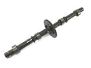 Suzuki GSF 1200 S Bandit WV9A [2006] - Nockenwelle Einlass Einlassnockenwelle
