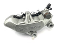 KTM 990 Super Duke LC8 EFI [2006] - Bremssattel Bremszange Brembo vorne rechts