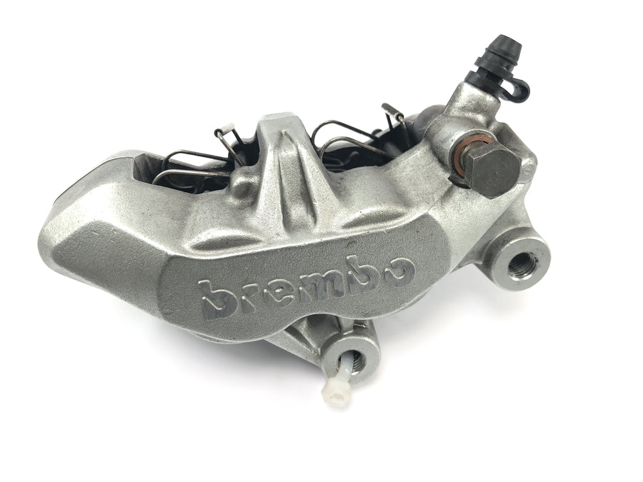 KTM 990 Super Duke LC8 EFI [2006] - Bremssattel Bremszange Brembo vorne rechts