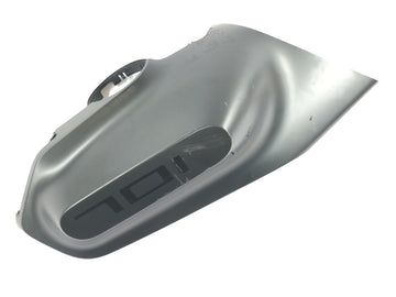 Husqvarna 701 Svartpilen [2019] - Tank cover left side panel side panel