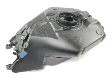 Husqvarna 701 Svartpilen [2019] - Tank Petrol tank Fuel tank Plastic tank