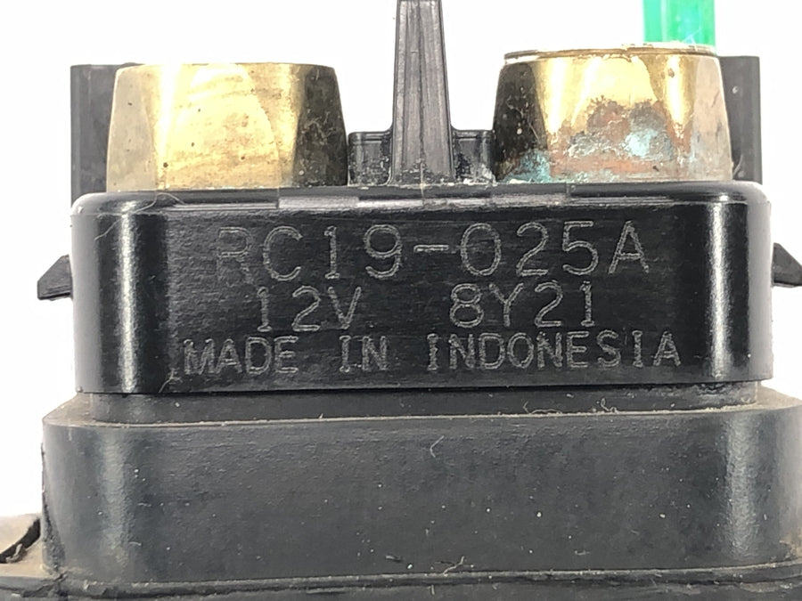MGT1-733-016