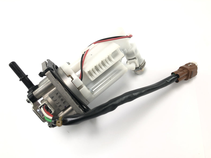 Husqvarna 701 Svartpilen [2019] - Benzinpumpe Kraftstoffpumpe