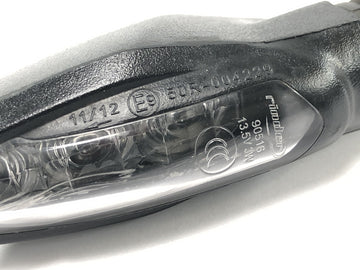 Husqvarna 701 Svartpilen [2019] - Turn signal LED indicator light front 1 piece