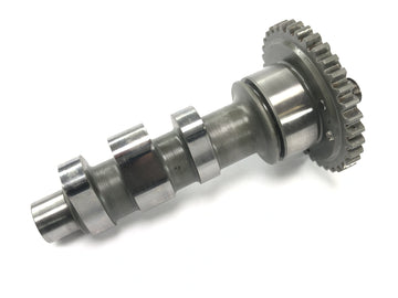 Husqvarna 701 Svartpilen [2019] - Camshaft cam control shaft