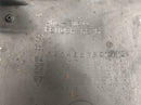 MGT1-770-037