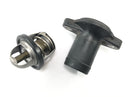 Husqvarna 701 Svartpilen [2019] - Thermostat Kühlwasserthermostat Thermostateinheit