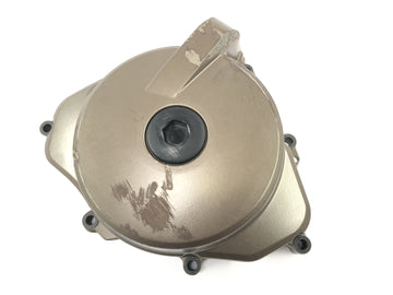 Husqvarna 701 Svartpilen [2019] - Alternator cover engine cover Lima cover