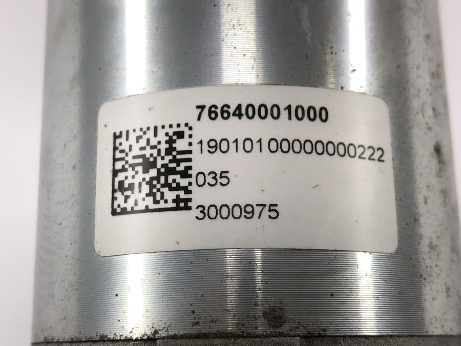 MGT1-733-081