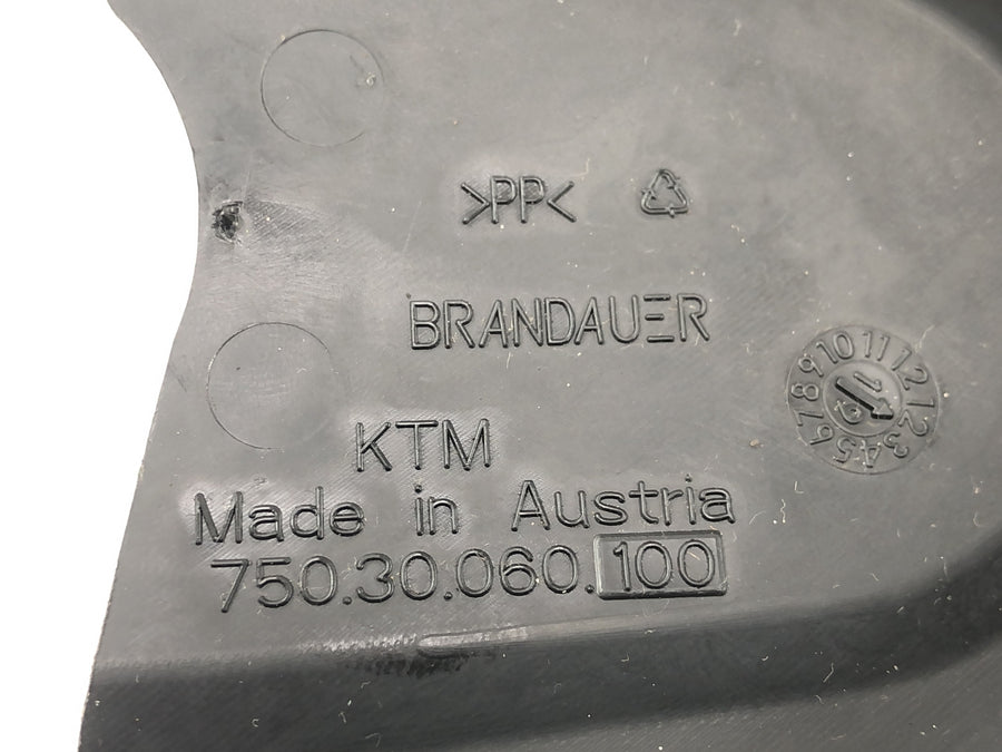 MGT1-733-084