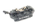 Husqvarna 701 Svartpilen [2019] - Bremssattel Bremszange Brembo vorne