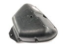 Yamaha YZF R1 RN09 [2002] - Air filter box airbox intake box