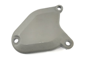 KTM LC4 640 Duke 2 [2000] - Starter cover engine cover