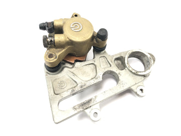 KTM LC4 640 Duke 2 [2000] - Bremssattel Bremszange hinten mit Träger Brembo
