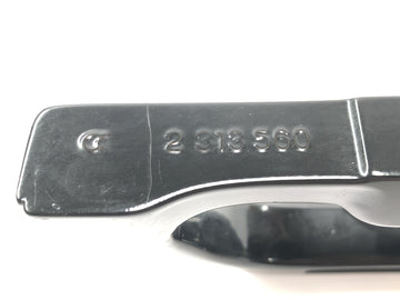 MGT1-753-010