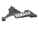 Yamaha YZF R1 RN09 [2002] - Seitenverkleidung unten rechts Verkleidung Seitenteil