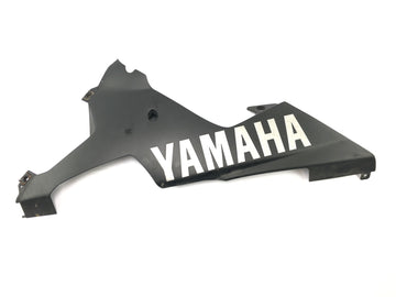 Yamaha YZF R1 RN09 [2002] - Side fairing lower right side panel