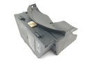 MGT1-753-030