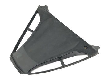 Yamaha YZF R1 RN09 [2002] - Fairing keel fairing front center