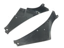 Yamaha YZF R1 RN09 [2002] - Innenverkleidung Seitenverkleidung links und rechts
