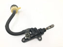 MGT1-734-082