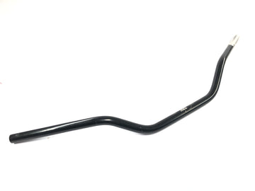 BMW R 1100 GS 259 [1994] - Lenker Motorradlenker TRW MCL155 Alu 22mm schwarz