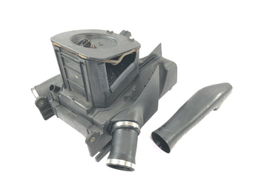 BMW R 1100 GS 259 [1994] - Luftfilterkasten Luftfiltergehäuse Ansaugkasten Airbox