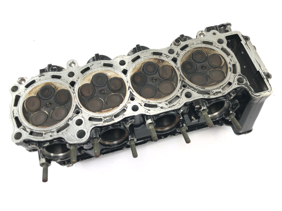 MGT1-734-109