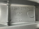 MGT1-753-082