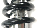 MGT1-753-091