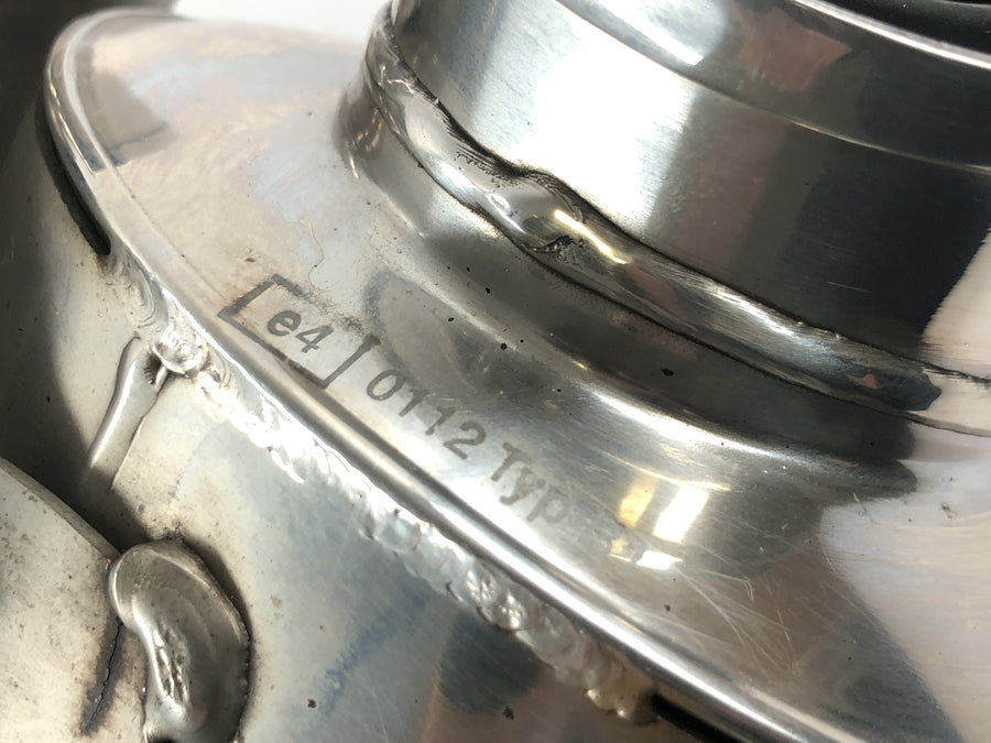 MGT1-735-030