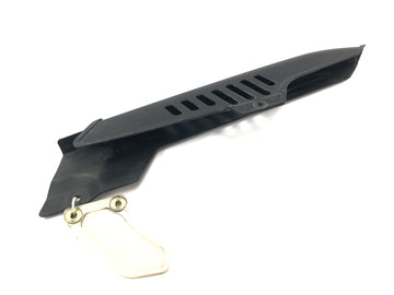 Yamaha XTZ 750 Super Tenere 3LD [1990] - Chain guard chain cover