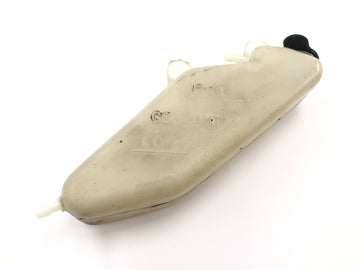 Yamaha XTZ 750 Super Tenere 3LD [1990] - Coolant expansion tank coolant tank