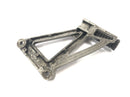 MGT1-754-008