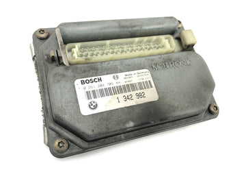 BMW R 1100 S R2S [1999] - Motorsteuergerät Steuergerät ECU Motronic CDI
