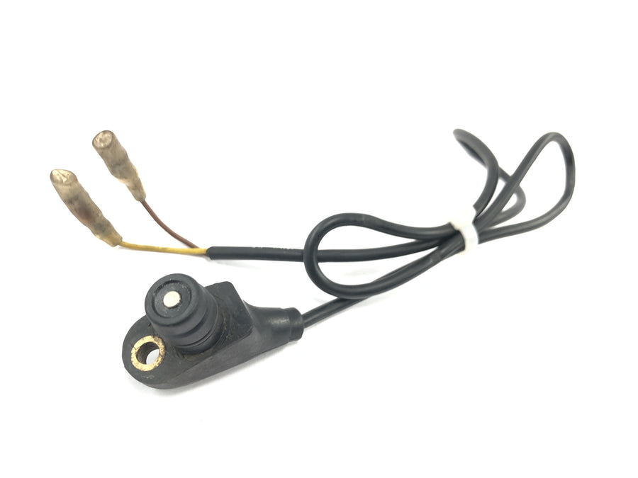 BMW R 1100 S R2S [1999] - Geschwindigkeitssensor Sensor Tachosensor