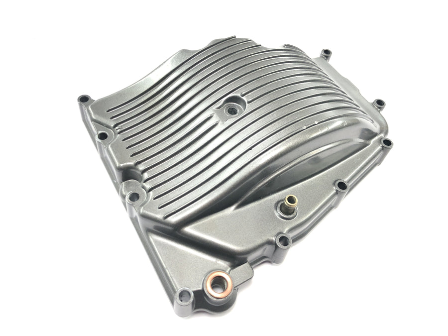 Yamaha XTZ 750 Super Tenere 3LD [1990] - Motordeckel oben
